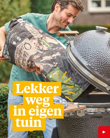 Zomerdeals Welkoop