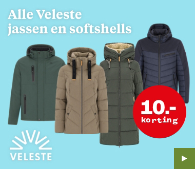 Header afbeelding B week 38