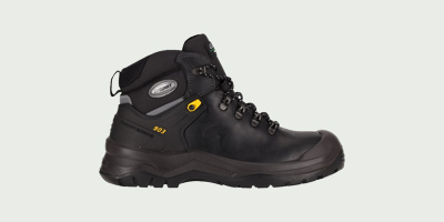 Werkschoenen