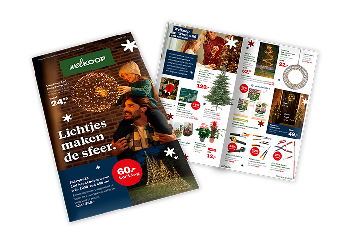 Welkoop folder
