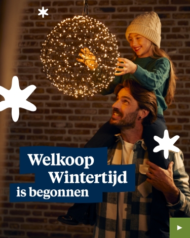 Winter overzichtspagina (mobiel)