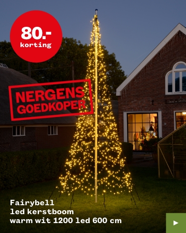 Product uitgelicht in week 43 (mobiel)