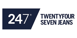 247 Jeans