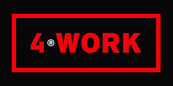 4-Work