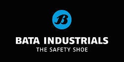 Bata