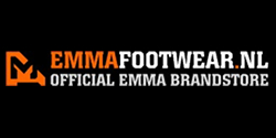Emma