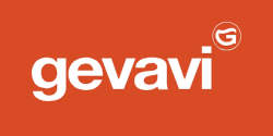 Gevavi