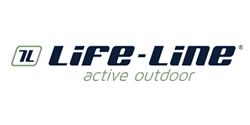Life-Line
