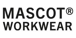 Mascot