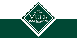 Muck Boot