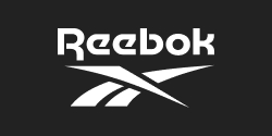 Reebok