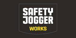 Safety Jogger