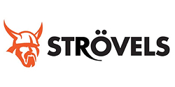 Strovels
