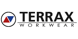 Terrax