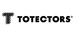 Totectors