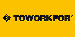 ToWorkFor