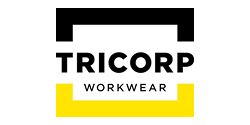 Tricorp