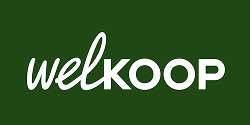 Welkoop