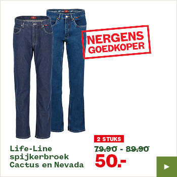 Welkoop actieblok 4
