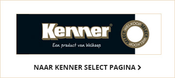 Kenner Select