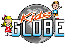Kidsglobe